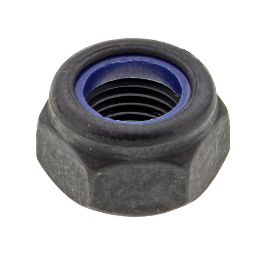 MEVOTECH OG GS10105 Suspension Control Arm and Ball Joint Assembly