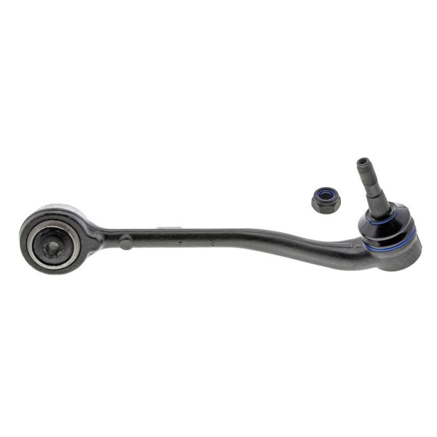 MEVOTECH OG GS10105 Suspension Control Arm and Ball Joint Assembly