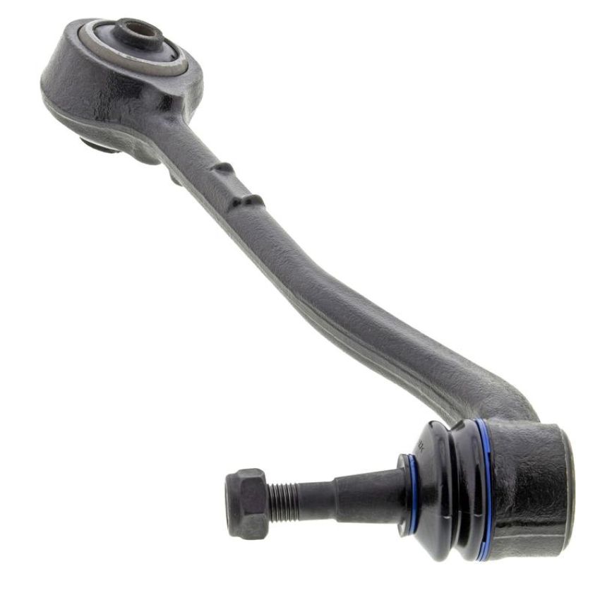 MEVOTECH OG GS10105 Suspension Control Arm and Ball Joint Assembly