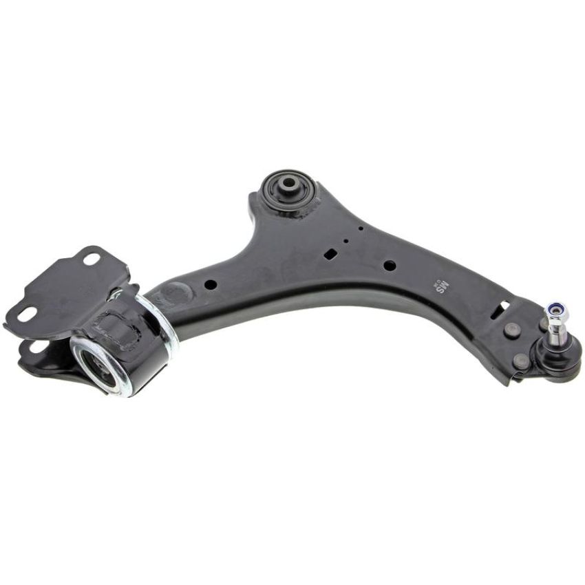MEVOTECH OG GS101062 Suspension Control Arm and Ball Joint Assembly