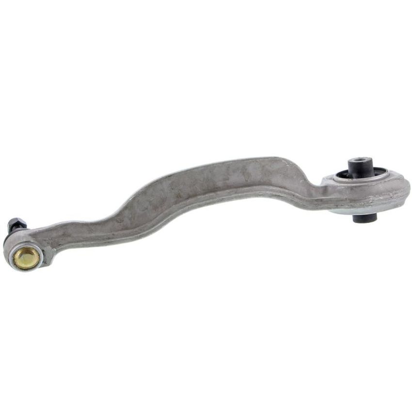 MEVOTECH OG GS101067 Suspension Control Arm and Ball Joint Assembly