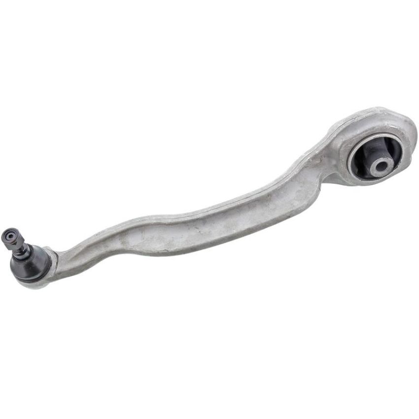 MEVOTECH OG GS101067 Suspension Control Arm and Ball Joint Assembly