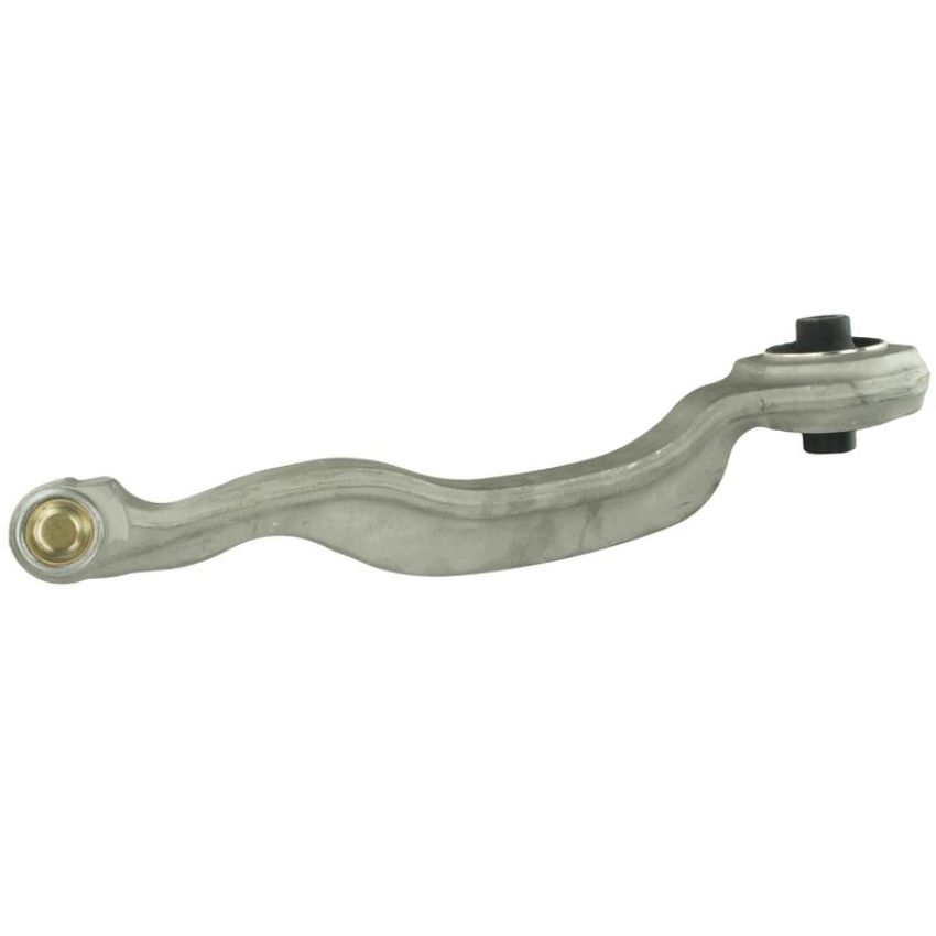 MEVOTECH OG GS101068 Suspension Control Arm and Ball Joint Assembly