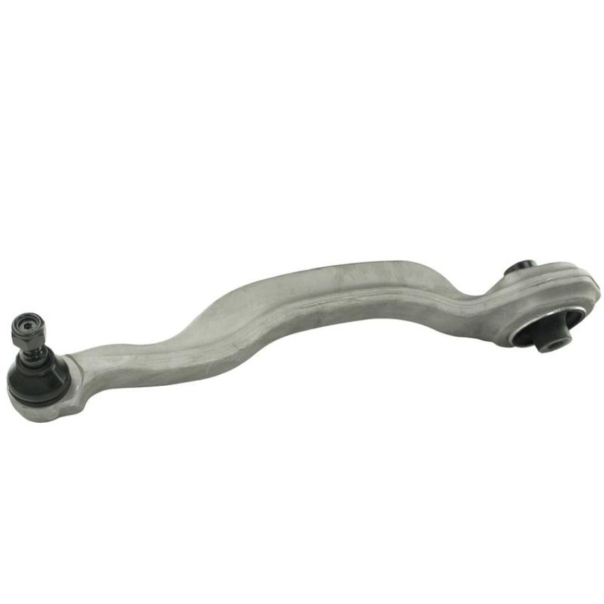 MEVOTECH OG GS101068 Suspension Control Arm and Ball Joint Assembly