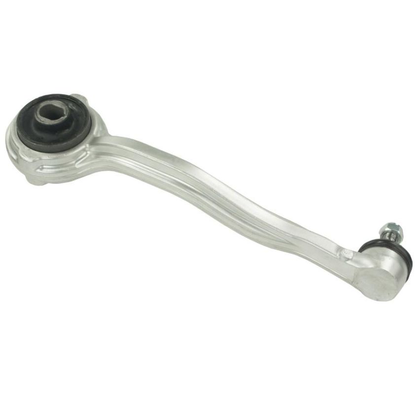 MEVOTECH OG GS101071 Suspension Control Arm and Ball Joint Assembly