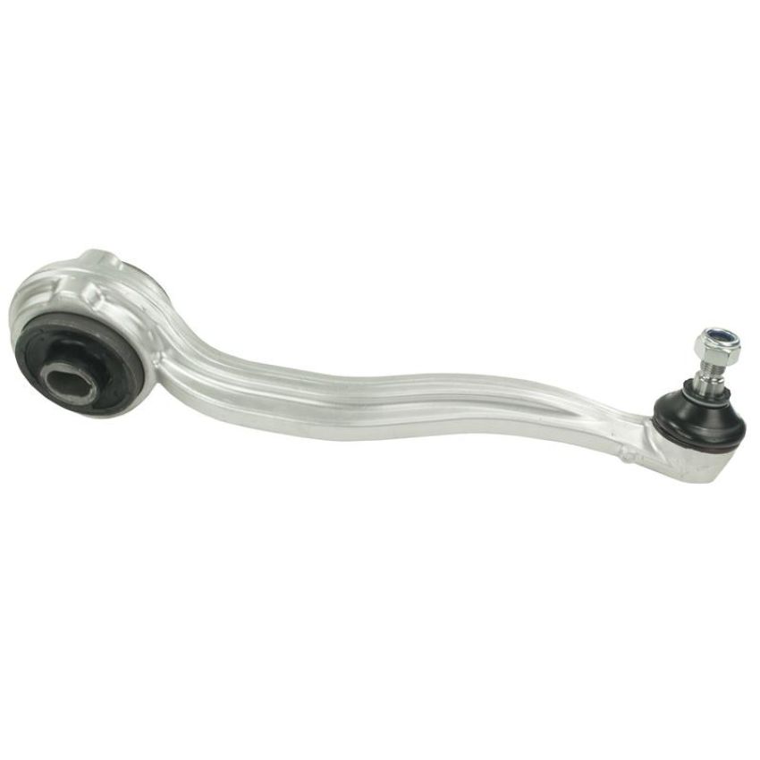 MEVOTECH OG GS101071 Suspension Control Arm and Ball Joint Assembly