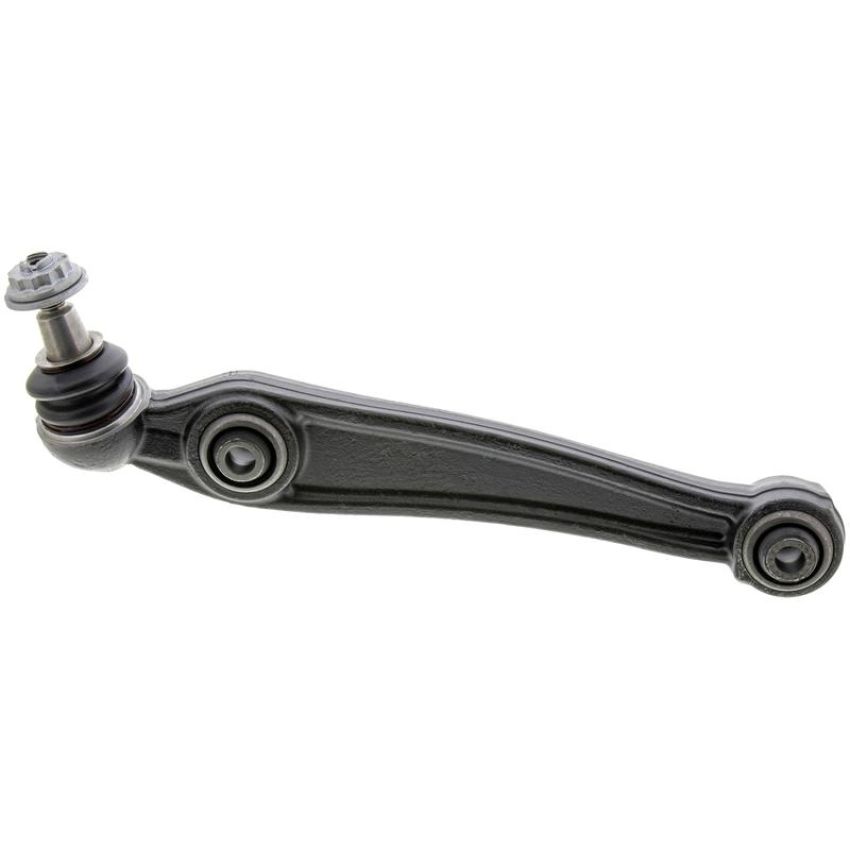 MEVOTECH OG GS101083 Suspension Control Arm and Ball Joint Assembly