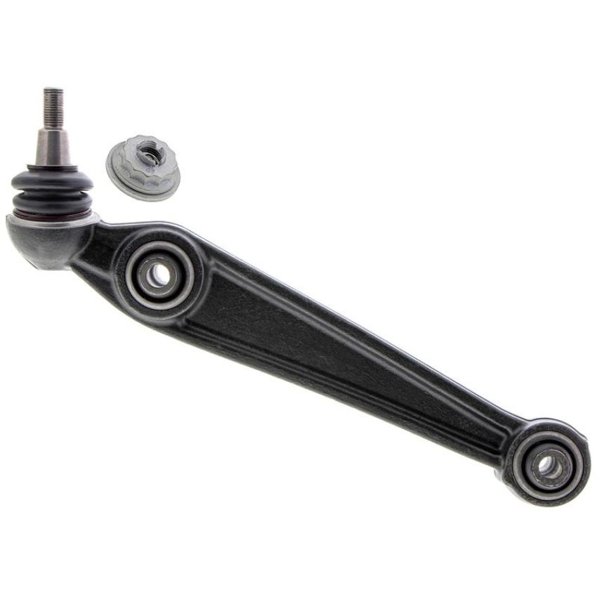MEVOTECH OG GS101083 Suspension Control Arm and Ball Joint Assembly