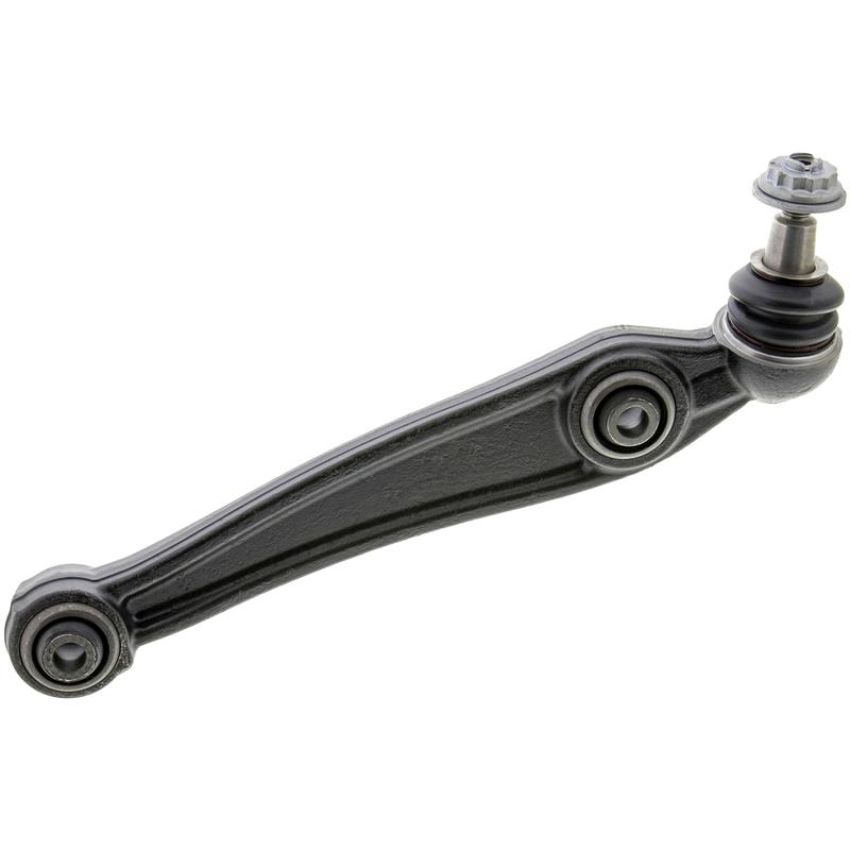 MEVOTECH OG GS101084 Suspension Control Arm and Ball Joint Assembly