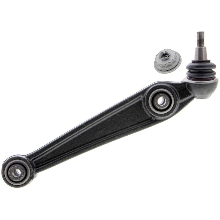 MEVOTECH OG GS101084 Suspension Control Arm and Ball Joint Assembly