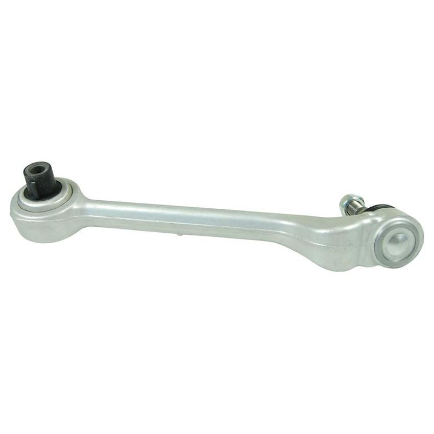 MEVOTECH OG GS10108 Suspension Control Arm and Ball Joint Assembly