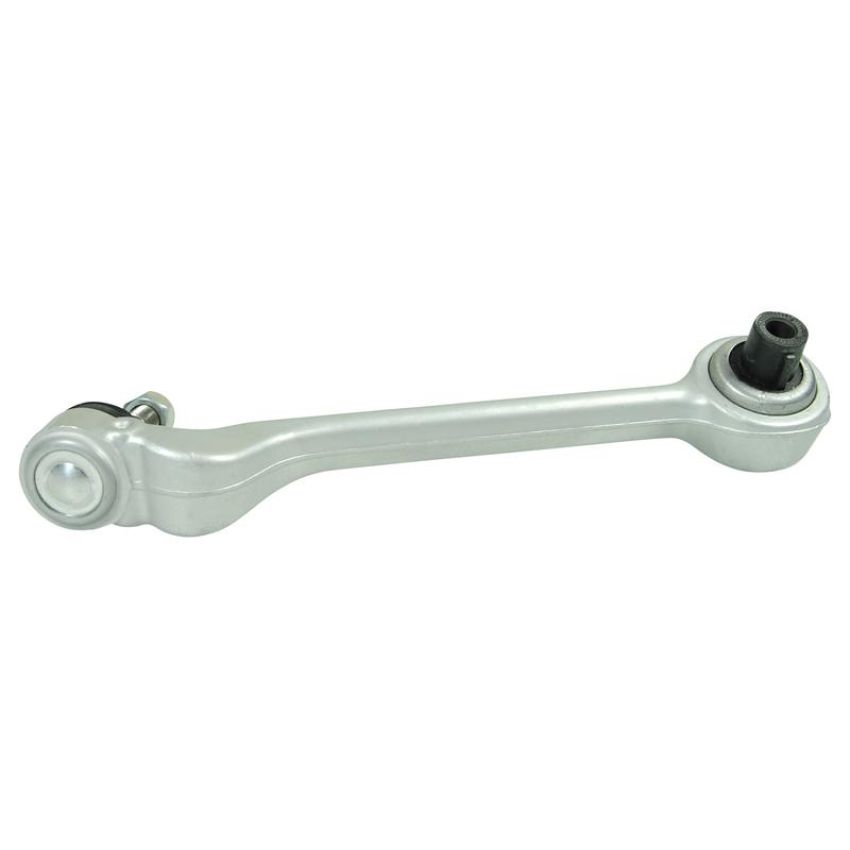 MEVOTECH OG GS10109 Suspension Control Arm and Ball Joint Assembly