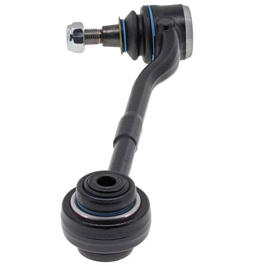 MEVOTECH OG GS101105 Suspension Control Arm and Ball Joint Assembly