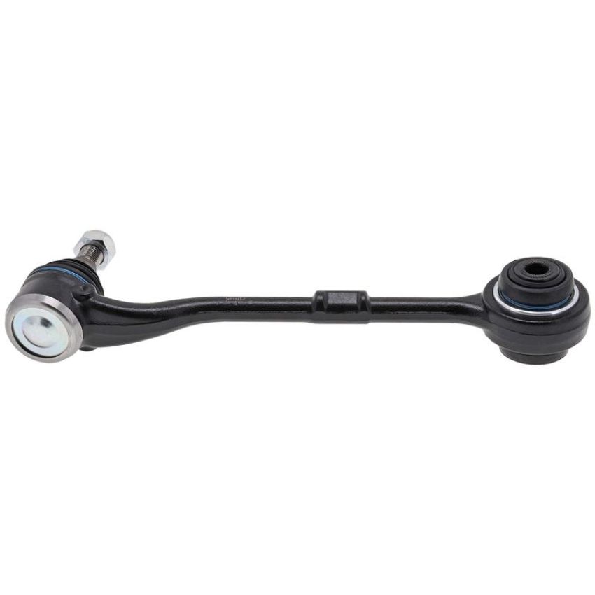 MEVOTECH OG GS101105 Suspension Control Arm and Ball Joint Assembly