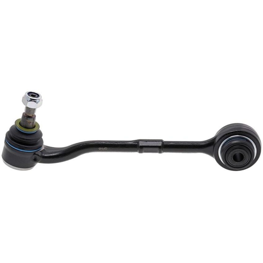 MEVOTECH OG GS101105 Suspension Control Arm and Ball Joint Assembly