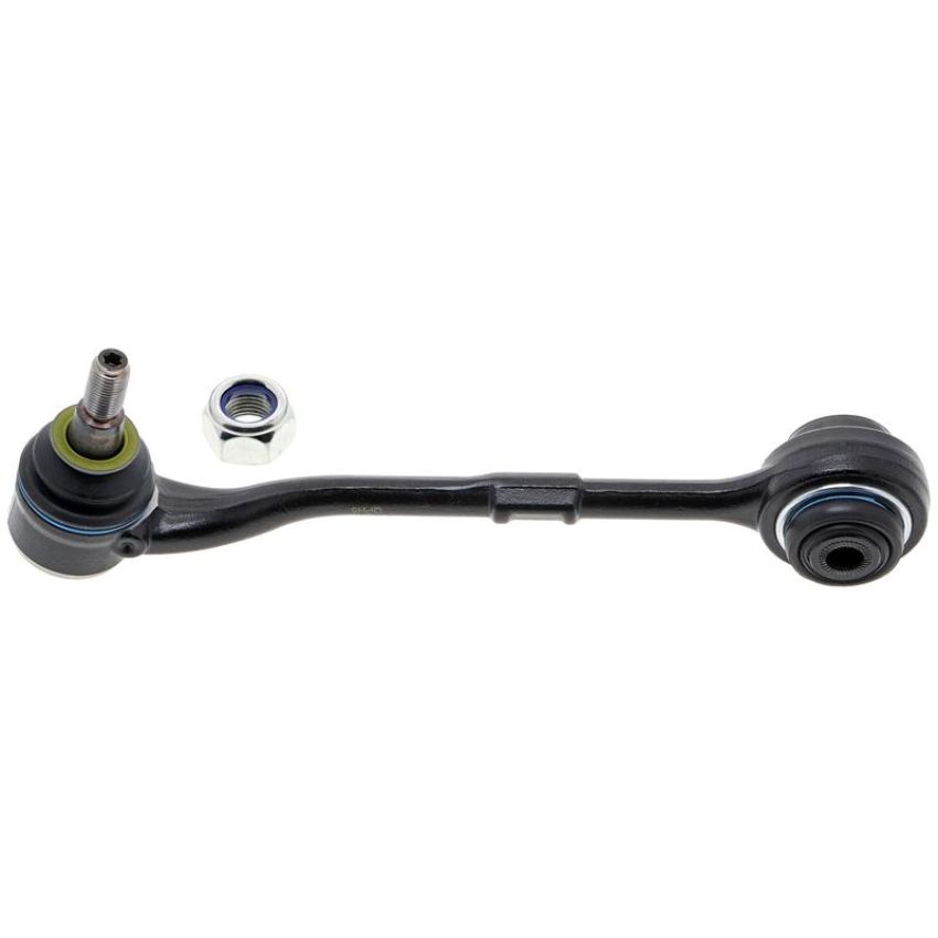 MEVOTECH OG GS101105 Suspension Control Arm and Ball Joint Assembly