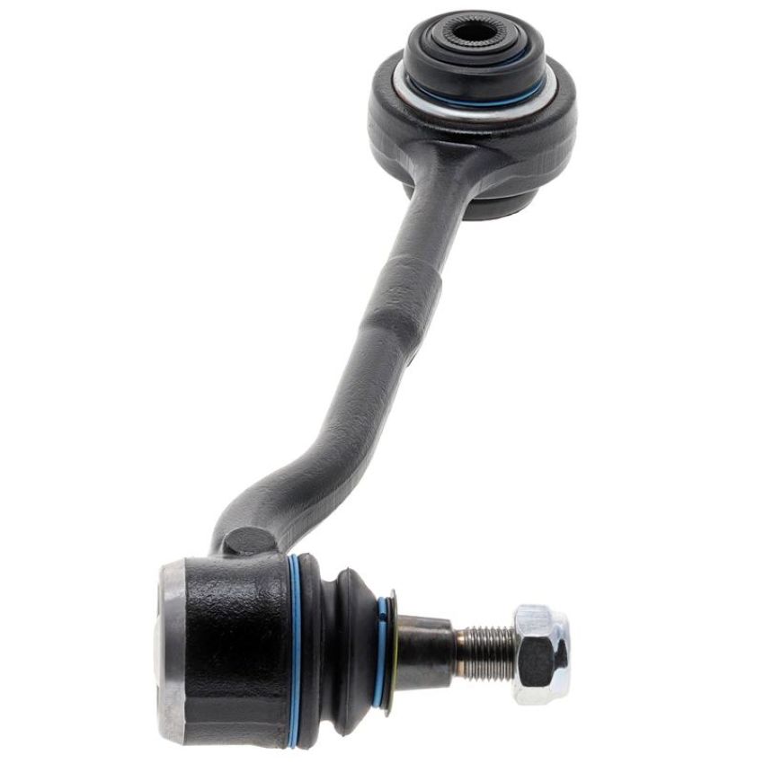 MEVOTECH OG GS101105 Suspension Control Arm and Ball Joint Assembly