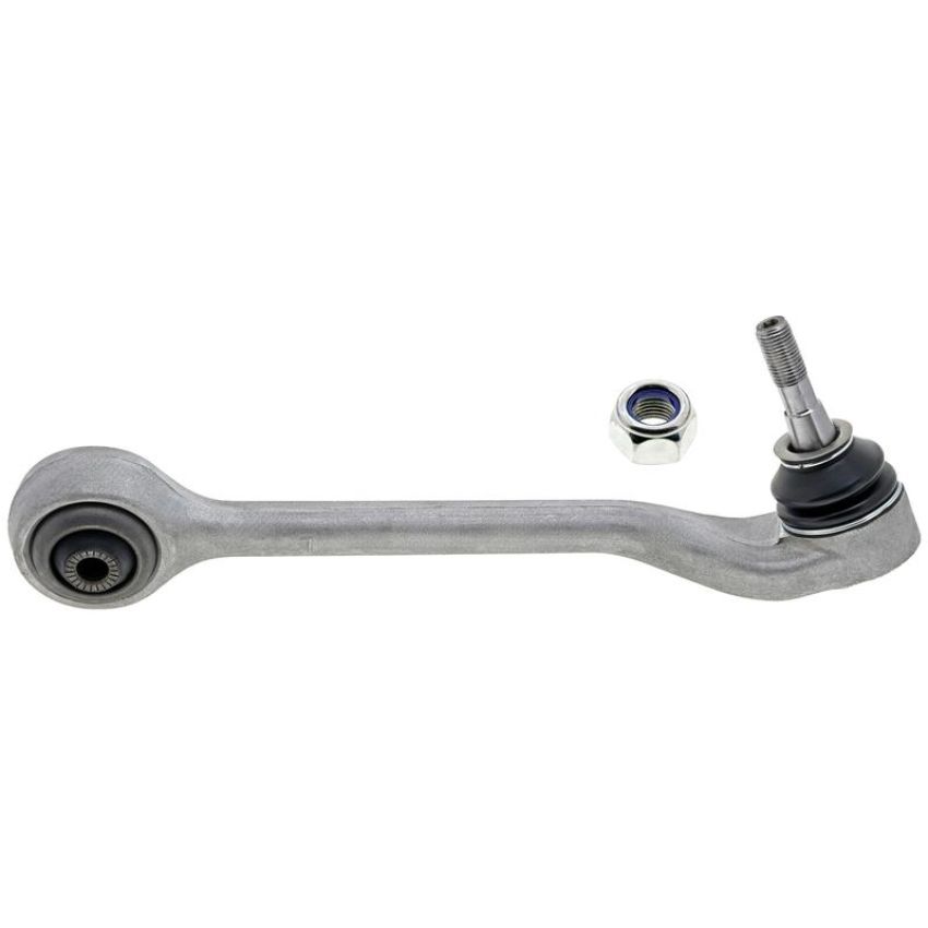 MEVOTECH OG GS101108 Suspension Control Arm and Ball Joint Assembly