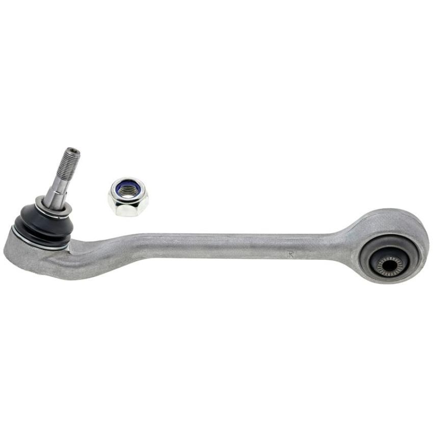 MEVOTECH OG GS101109 Suspension Control Arm and Ball Joint Assembly