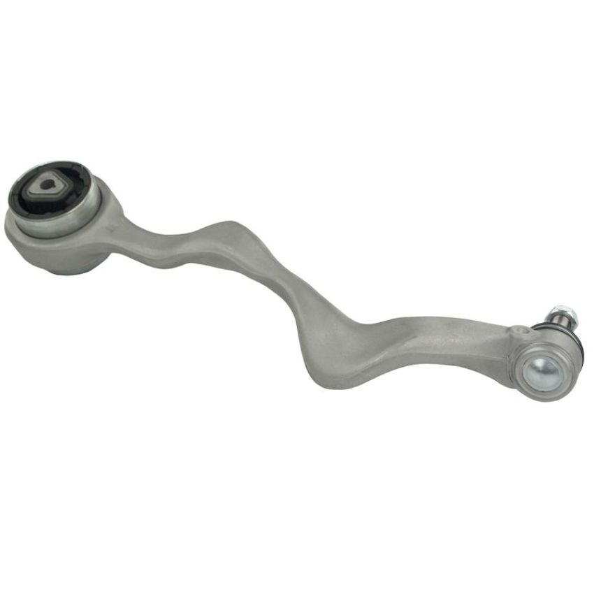 MEVOTECH OG GS10110 Suspension Control Arm and Ball Joint Assembly