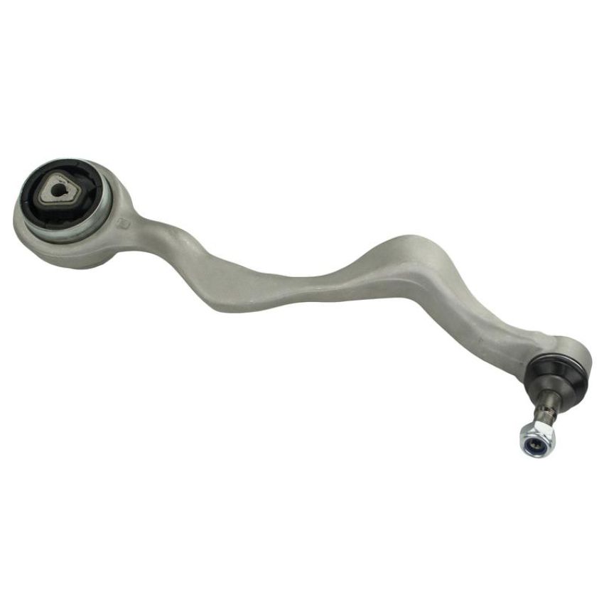 MEVOTECH OG GS10110 Suspension Control Arm and Ball Joint Assembly