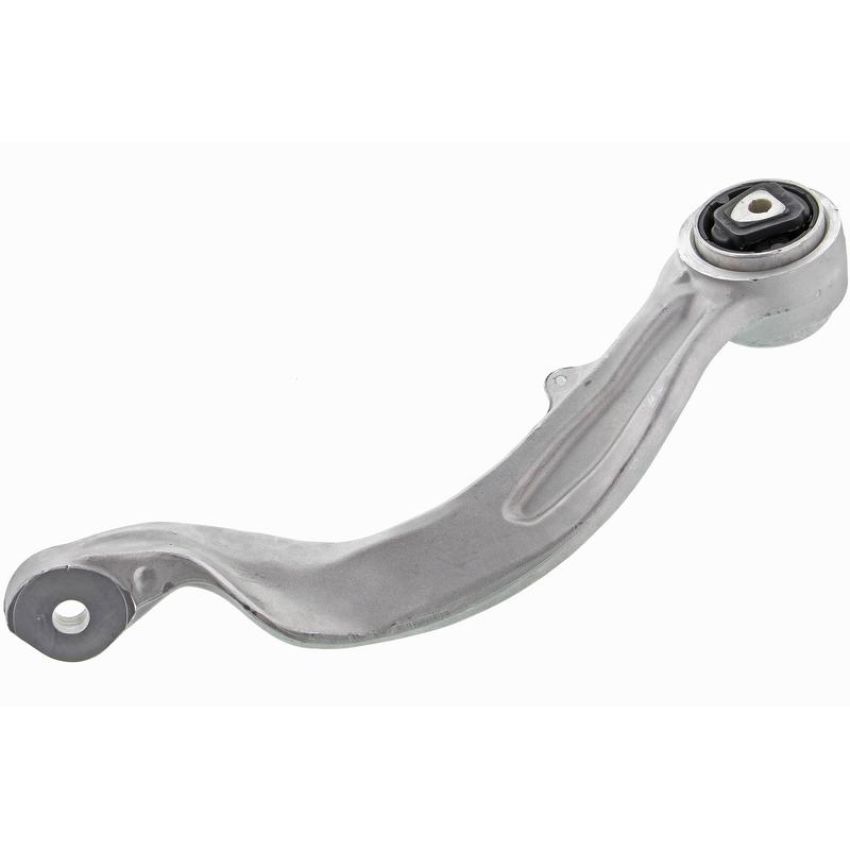 MEVOTECH OG GS101111 Suspension Control Arm