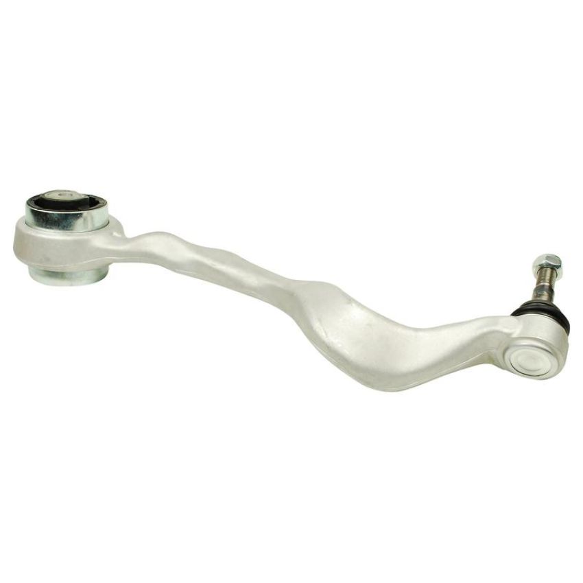 MEVOTECH OG GS10111 Suspension Control Arm and Ball Joint Assembly