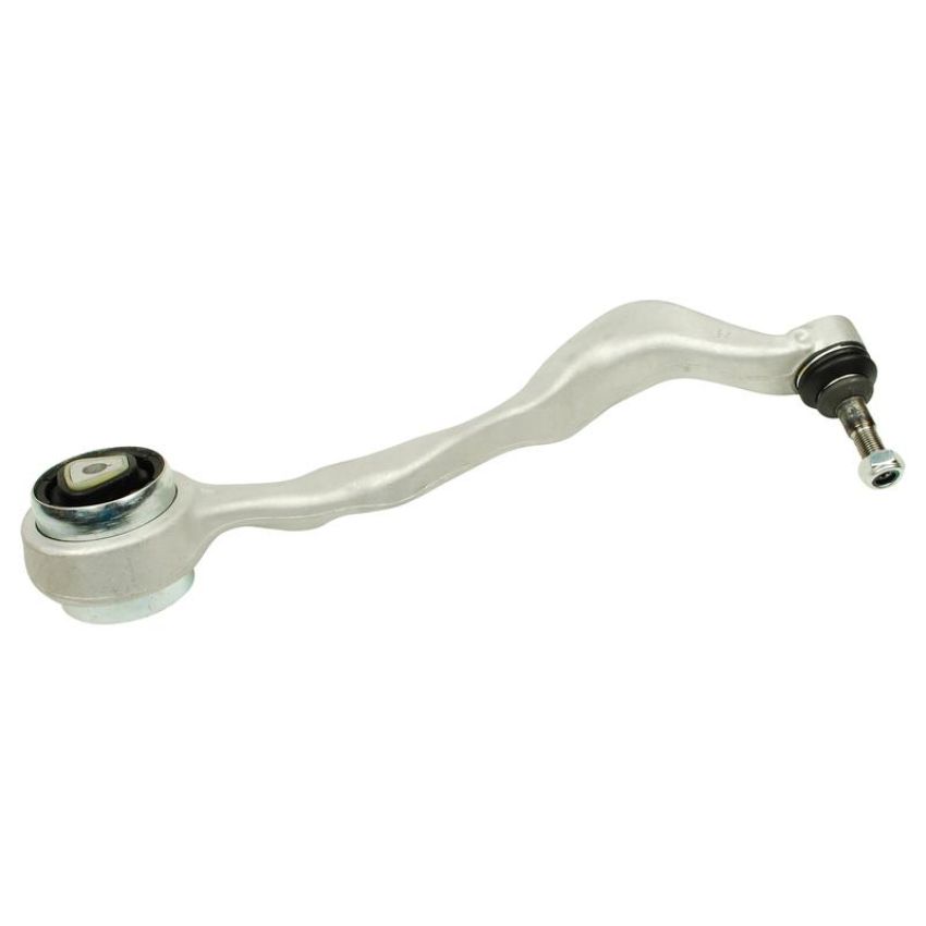 MEVOTECH OG GS10111 Suspension Control Arm and Ball Joint Assembly