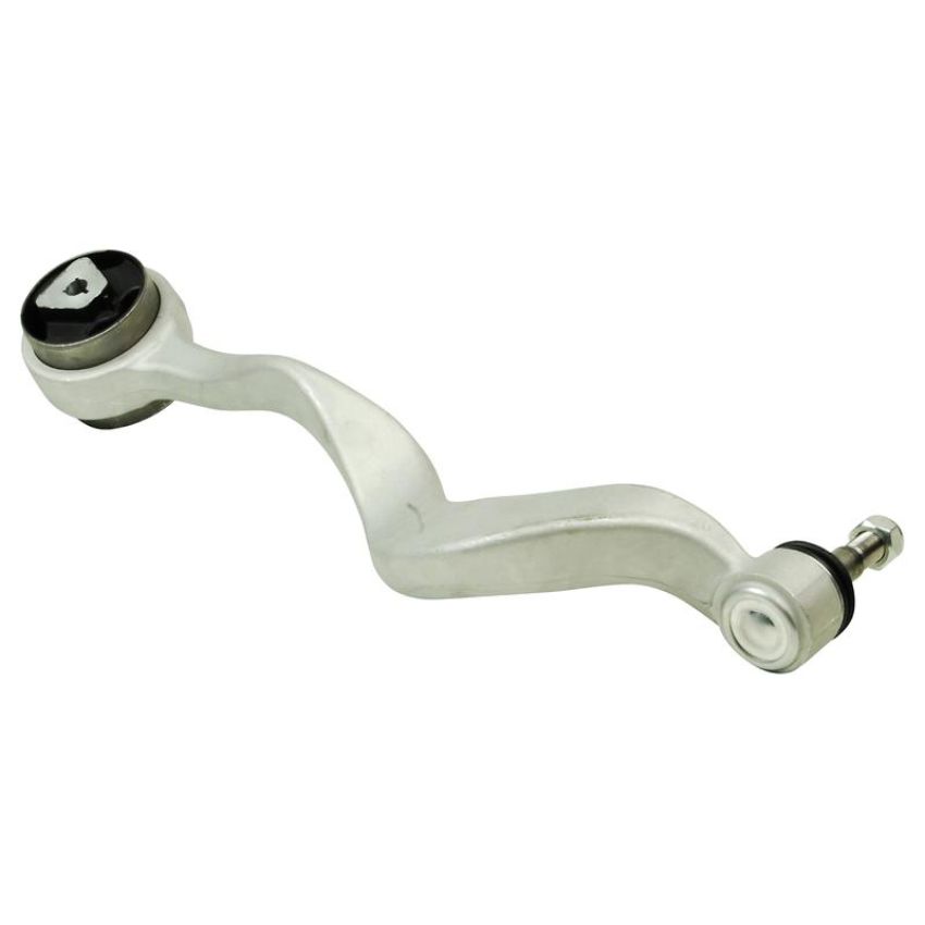 MEVOTECH OG GS10112 Suspension Control Arm and Ball Joint Assembly