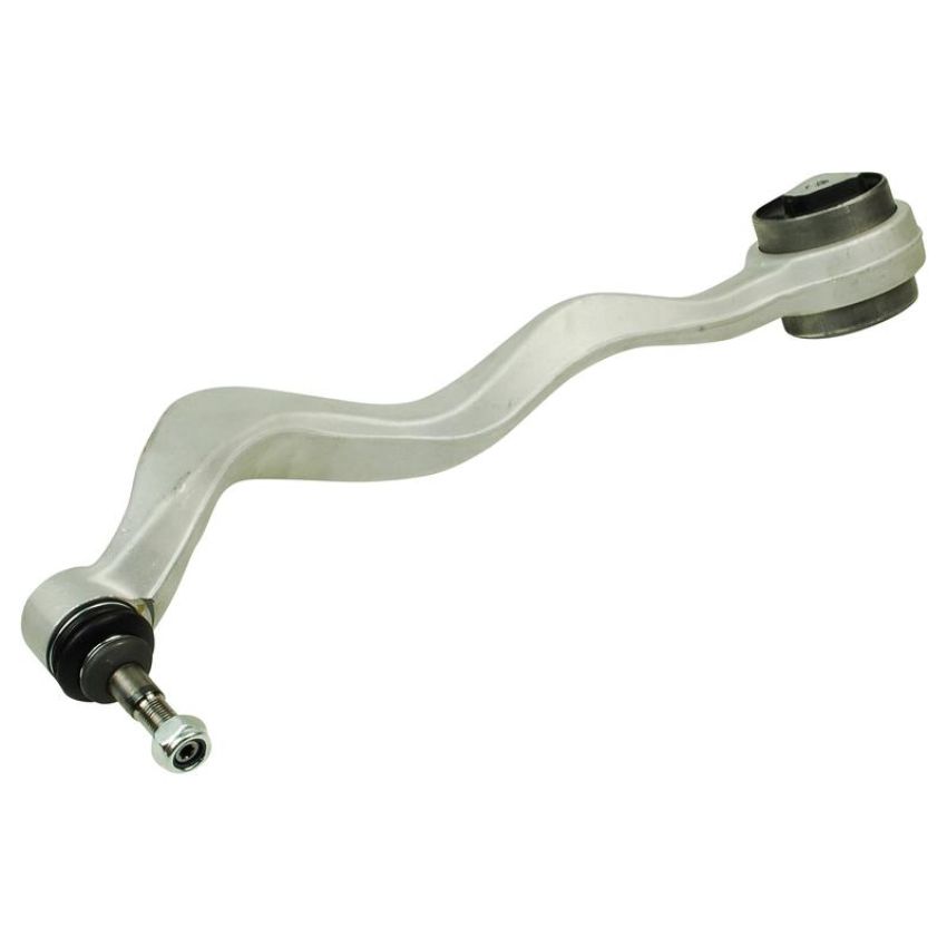 MEVOTECH OG GS10112 Suspension Control Arm and Ball Joint Assembly
