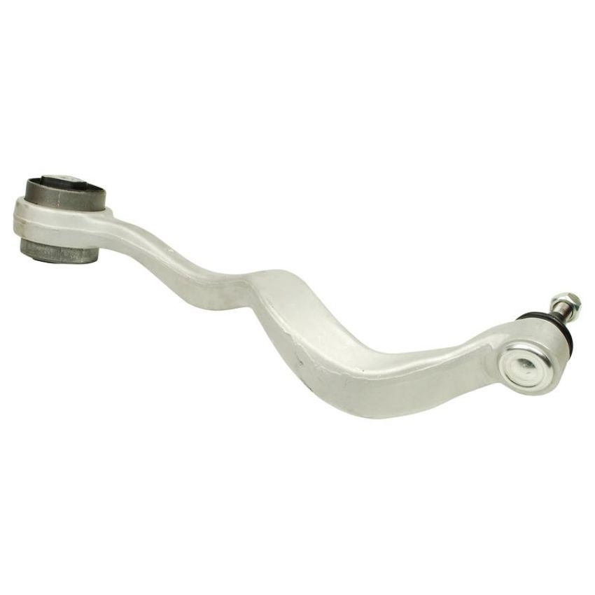 MEVOTECH OG GS10113 Suspension Control Arm and Ball Joint Assembly