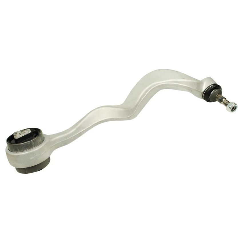 MEVOTECH OG GS10113 Suspension Control Arm and Ball Joint Assembly