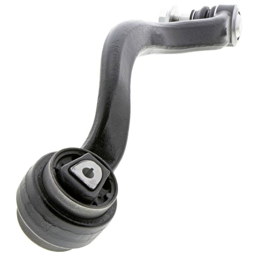 MEVOTECH OG GS101143 Suspension Control Arm and Ball Joint Assembly