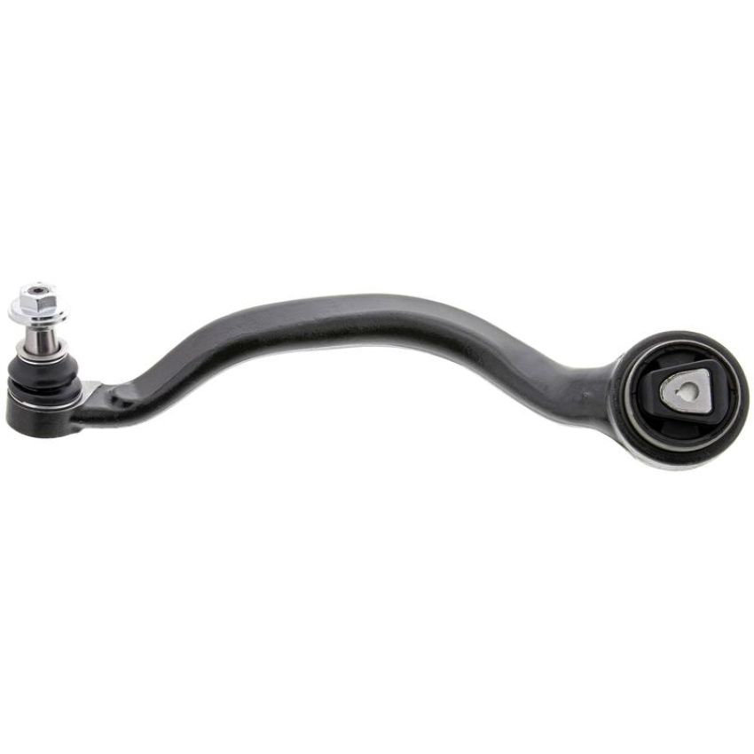 MEVOTECH OG GS101143 Suspension Control Arm and Ball Joint Assembly