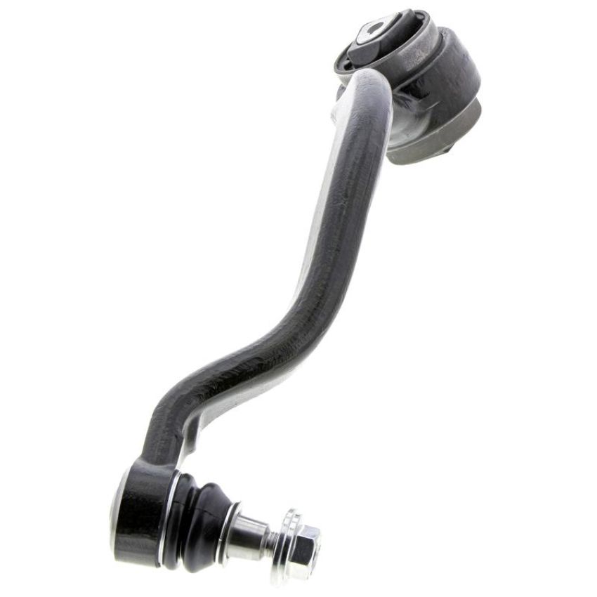 MEVOTECH OG GS101143 Suspension Control Arm and Ball Joint Assembly
