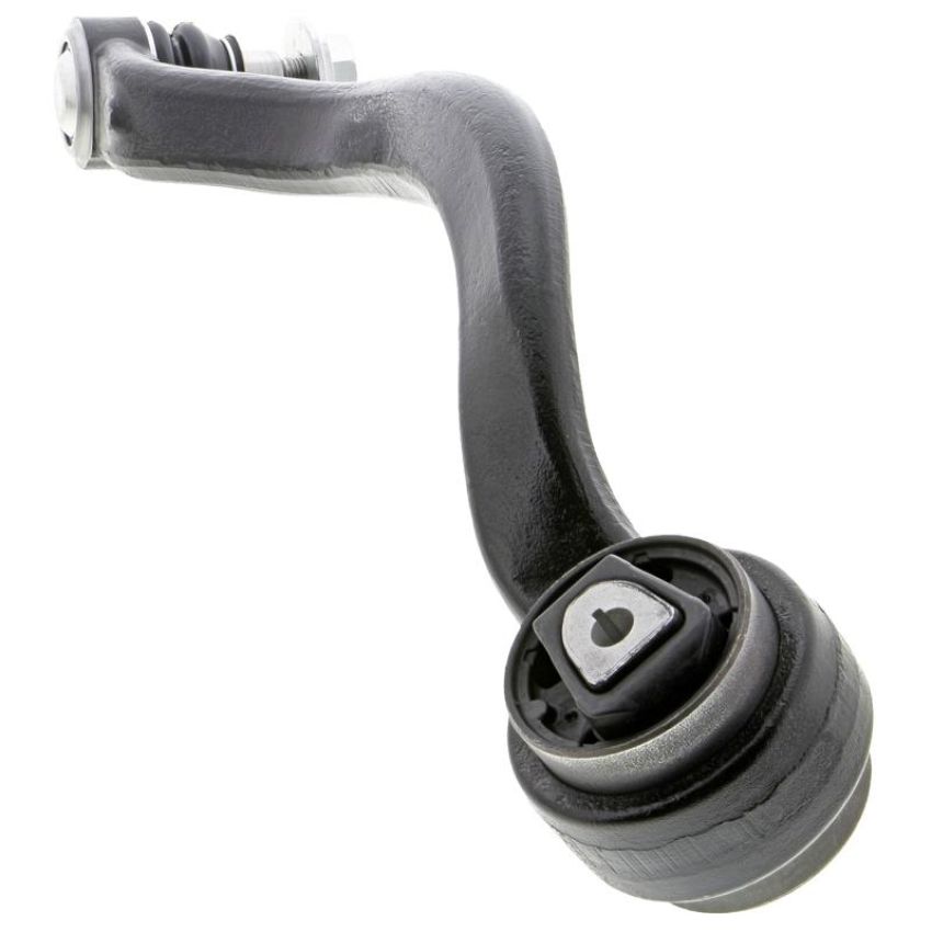 MEVOTECH OG GS101144 Suspension Control Arm and Ball Joint Assembly