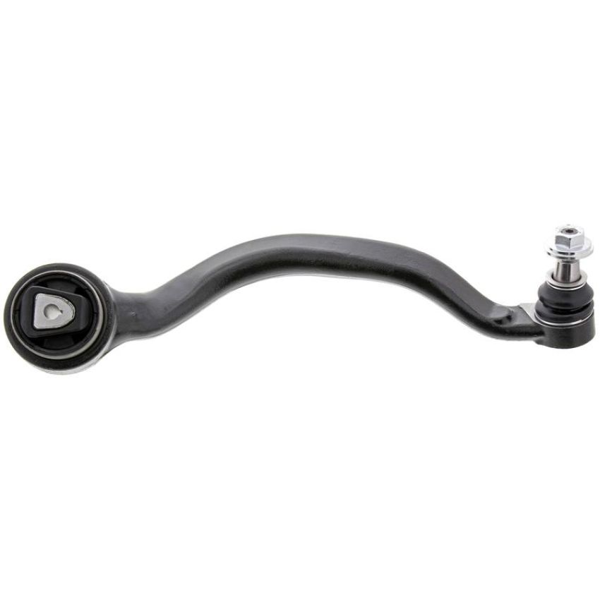 MEVOTECH OG GS101144 Suspension Control Arm and Ball Joint Assembly