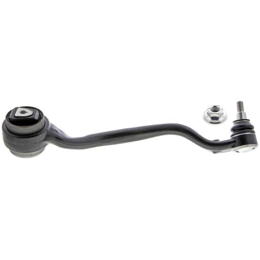 MEVOTECH OG GS101144 Suspension Control Arm and Ball Joint Assembly