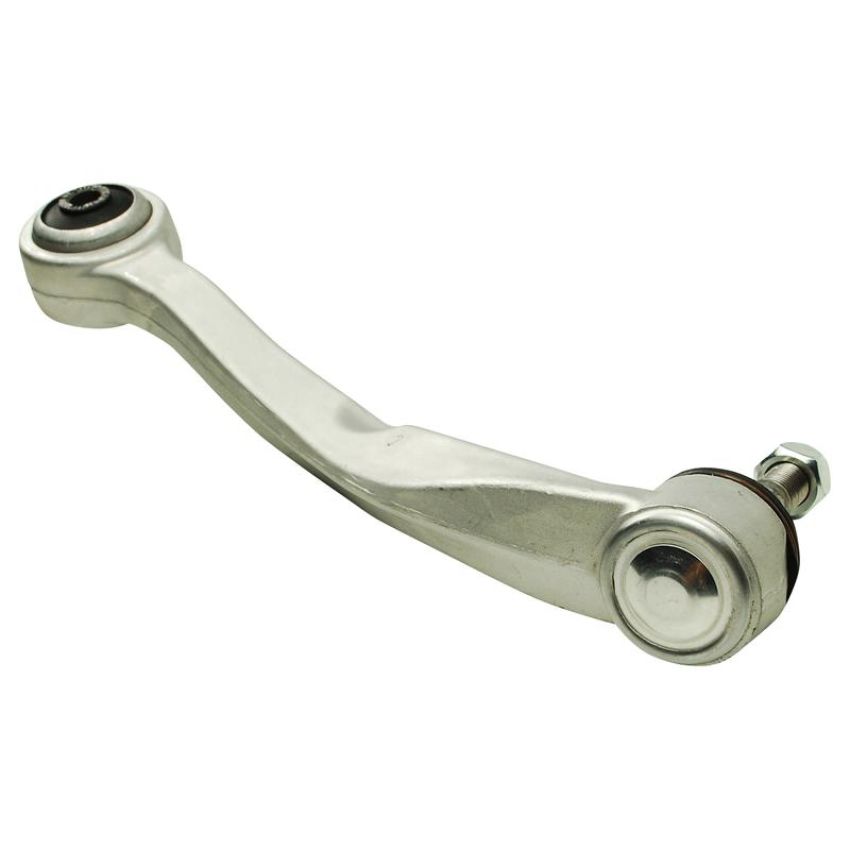 MEVOTECH OG GS10114 Suspension Control Arm and Ball Joint Assembly