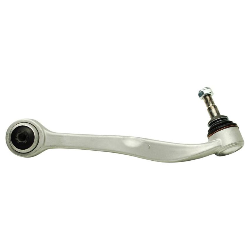 MEVOTECH OG GS10114 Suspension Control Arm and Ball Joint Assembly