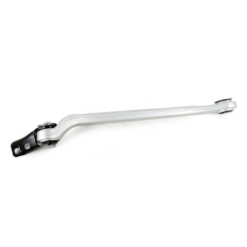 MEVOTECH OG GS101155 Suspension Thrust Arm