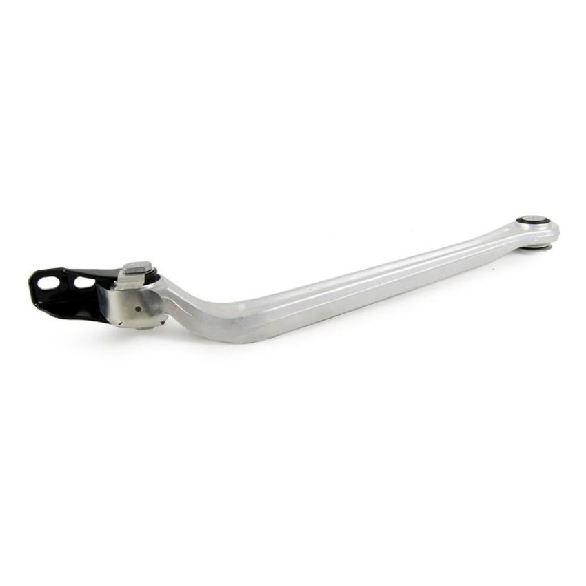 MEVOTECH OG GS101155 Suspension Thrust Arm