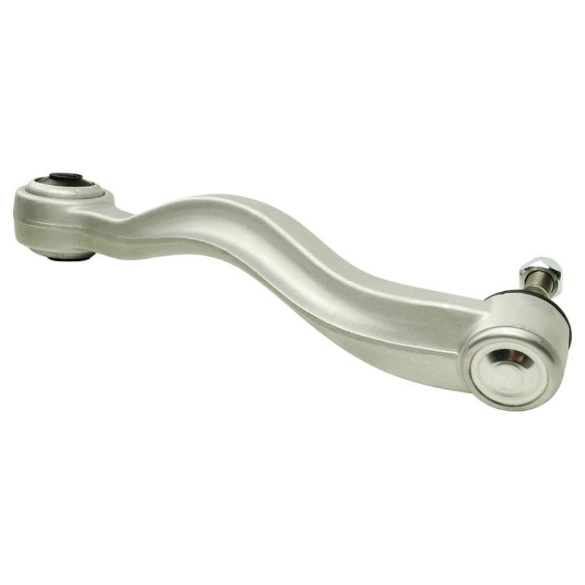 MEVOTECH OG GS10115 Suspension Control Arm and Ball Joint Assembly