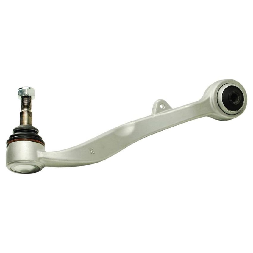 MEVOTECH OG GS10115 Suspension Control Arm and Ball Joint Assembly
