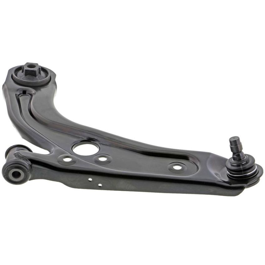 MEVOTECH OG GS101183 Suspension Control Arm and Ball Joint Assembly