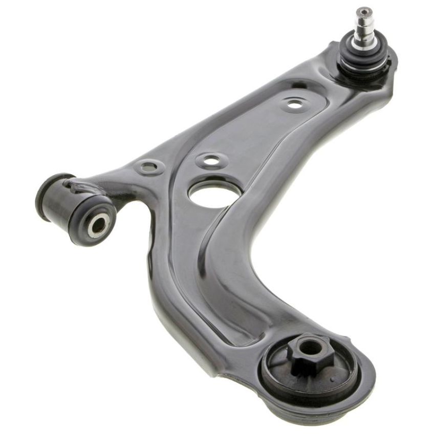 MEVOTECH OG GS101184 Suspension Control Arm and Ball Joint Assembly