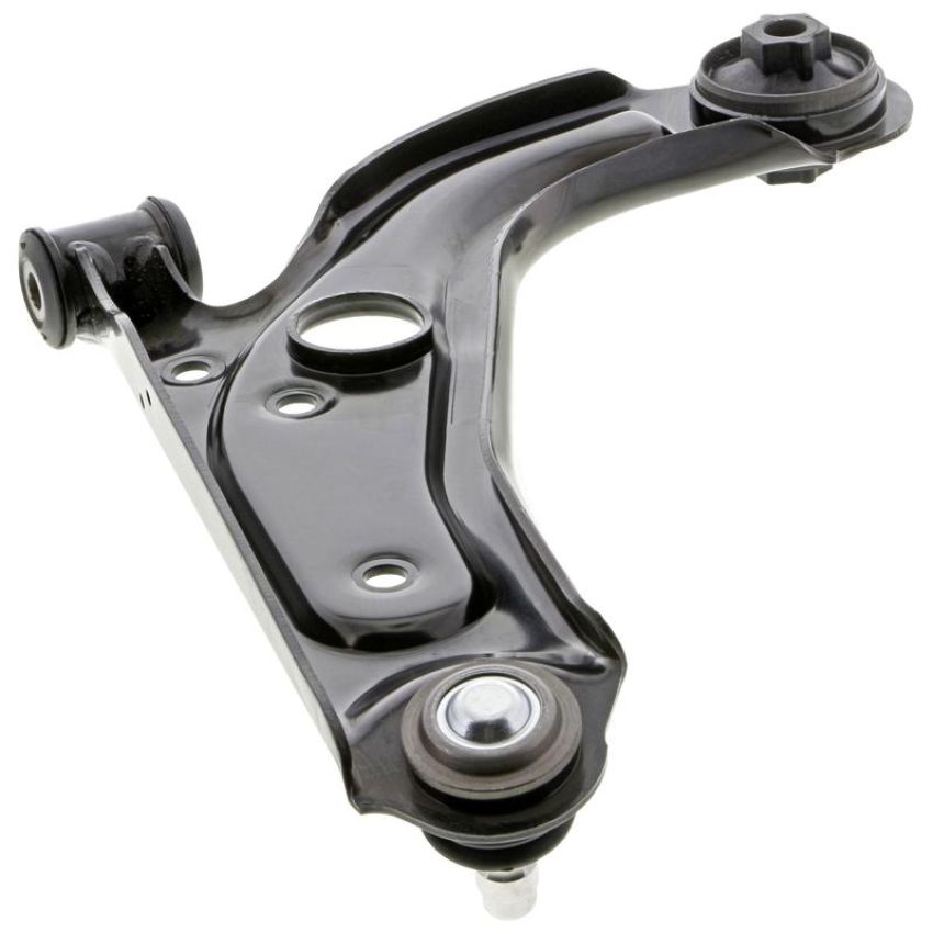 MEVOTECH OG GS101184 Suspension Control Arm and Ball Joint Assembly