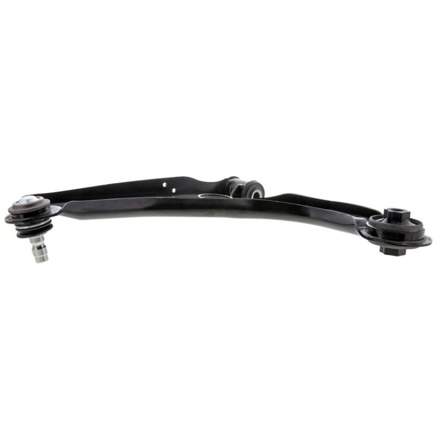 MEVOTECH OG GS101184 Suspension Control Arm and Ball Joint Assembly