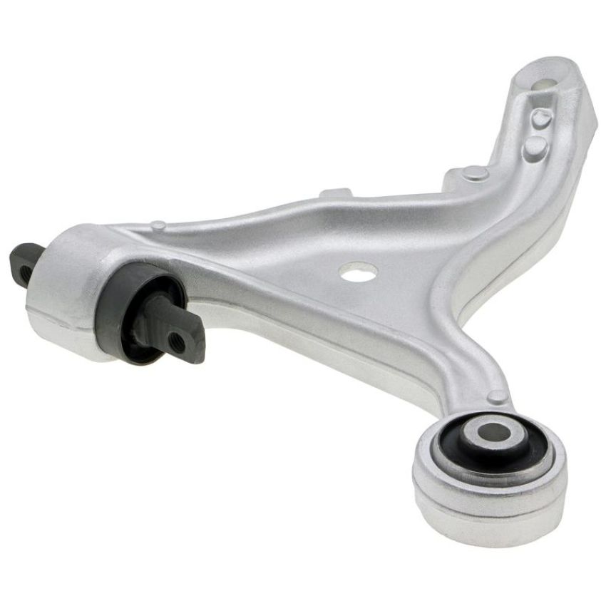 MEVOTECH OG GS10118 Suspension Control Arm