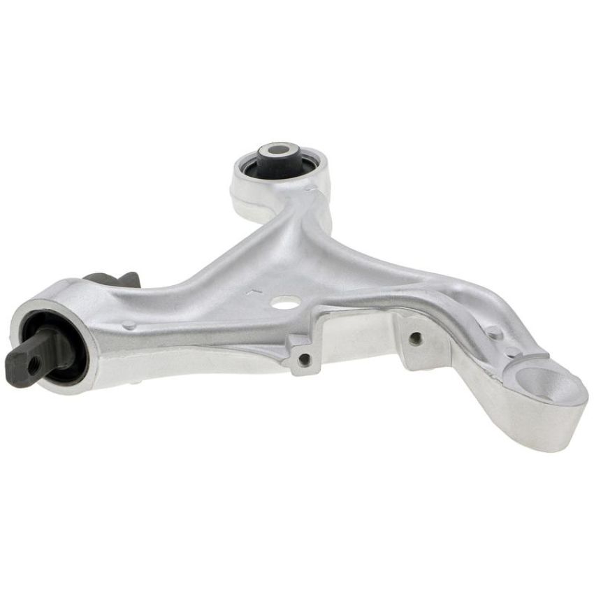 MEVOTECH OG GS10118 Suspension Control Arm